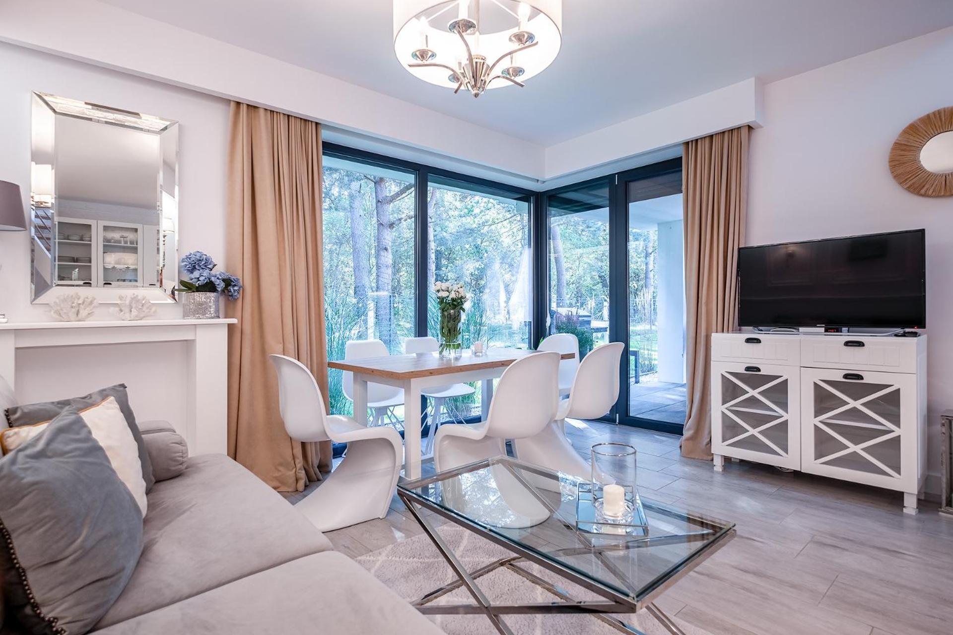 Przyplywy & Odplywy Hotel Jastrzębia Góra Kamer foto